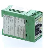 Schwellenwertschalter MCR-2SP/UI-DC Gebraucht